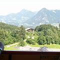 Achensee-2015-07-10 14.43.22.jpg